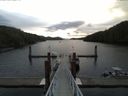 ./images/calvert/dock/20150402/dock20150402_082502.jpg