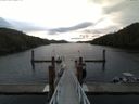 ./images/calvert/dock/20150402/dock20150402_083004.jpg