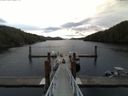 ./images/calvert/dock/20150402/dock20150402_083503.jpg