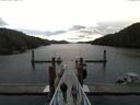 ./images/calvert/dock/20150402/dock20150402_084003.jpg