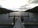 ./images/calvert/dock/20150402/dock20150402_084504.jpg