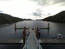 ./images/calvert/dock/20150402/dock20150402_085002.jpg