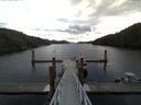 ./images/calvert/dock/20150402/dock20150402_085502.jpg