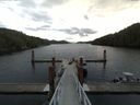./images/calvert/dock/20150402/dock20150402_090004.jpg