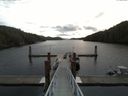 ./images/calvert/dock/20150402/dock20150402_090504.jpg