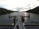 ./images/calvert/dock/20150402/dock20150402_091002.jpg