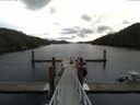 ./images/calvert/dock/20150402/dock20150402_091503.jpg