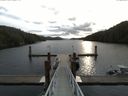 ./images/calvert/dock/20150402/dock20150402_092001.jpg