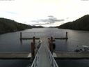./images/calvert/dock/20150402/dock20150402_092504.jpg