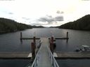 ./images/calvert/dock/20150402/dock20150402_093004.jpg
