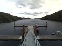 ./images/calvert/dock/20150402/dock20150402_093502.jpg
