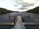 ./images/calvert/dock/20150402/dock20150402_094002.jpg