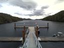 ./images/calvert/dock/20150402/dock20150402_094502.jpg