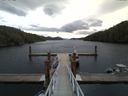 ./images/calvert/dock/20150402/dock20150402_095004.jpg