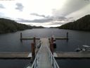 ./images/calvert/dock/20150402/dock20150402_095504.jpg