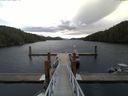./images/calvert/dock/20150402/dock20150402_100003.jpg