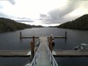 ./images/calvert/dock/20150402/dock20150402_100503.jpg