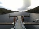 ./images/calvert/dock/20150402/dock20150402_101003.jpg