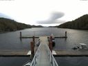 ./images/calvert/dock/20150402/dock20150402_101504.jpg