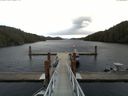 ./images/calvert/dock/20150402/dock20150402_102004.jpg