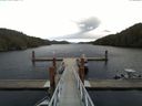 ./images/calvert/dock/20150402/dock20150402_102502.jpg