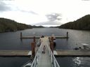 ./images/calvert/dock/20150402/dock20150402_103002.jpg