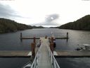 ./images/calvert/dock/20150402/dock20150402_103502.jpg