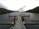 ./images/calvert/dock/20150402/dock20150402_104002.jpg