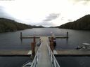 ./images/calvert/dock/20150402/dock20150402_104503.jpg