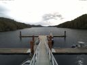 ./images/calvert/dock/20150402/dock20150402_105003.jpg