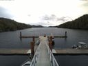 ./images/calvert/dock/20150402/dock20150402_105504.jpg