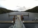 ./images/calvert/dock/20150402/dock20150402_110002.jpg