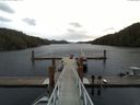 ./images/calvert/dock/20150402/dock20150402_110502.jpg