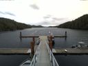 ./images/calvert/dock/20150402/dock20150402_111004.jpg