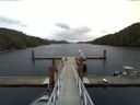 ./images/calvert/dock/20150402/dock20150402_111504.jpg