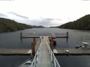 ./images/calvert/dock/20150402/dock20150402_112004.jpg
