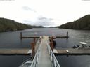./images/calvert/dock/20150402/dock20150402_112503.jpg