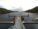 ./images/calvert/dock/20150402/dock20150402_113001.jpg