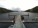 ./images/calvert/dock/20150402/dock20150402_113503.jpg