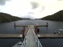 ./images/calvert/dock/20150402/dock20150402_114002.jpg