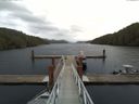 ./images/calvert/dock/20150402/dock20150402_114504.jpg