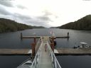 ./images/calvert/dock/20150402/dock20150402_115004.jpg