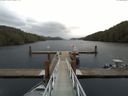 ./images/calvert/dock/20150402/dock20150402_115502.jpg