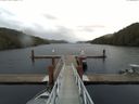 ./images/calvert/dock/20150402/dock20150402_120002.jpg