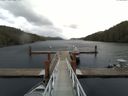 ./images/calvert/dock/20150402/dock20150402_120501.jpg