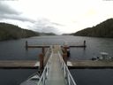 ./images/calvert/dock/20150402/dock20150402_121003.jpg