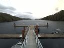 ./images/calvert/dock/20150402/dock20150402_121501.jpg