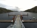 ./images/calvert/dock/20150402/dock20150402_122002.jpg