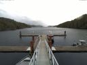 ./images/calvert/dock/20150402/dock20150402_122502.jpg