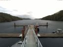 ./images/calvert/dock/20150402/dock20150402_123004.jpg
